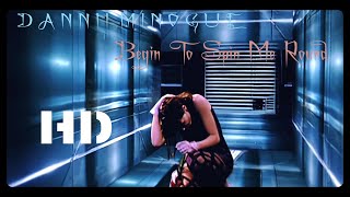 Dannii Minogue  Begin To Spin Me Round Official HD Video 2003 [upl. by Hawk]