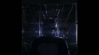 Donnie Darko edit [upl. by Eisnil]