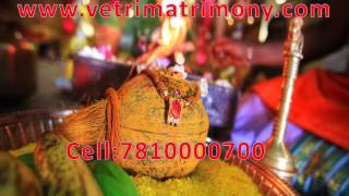 Ramanathapuram Asaivapillai Matrimony Brides Grooms Profiles அசைவப்பிள்ளைமார் திருமண தகவல் மையம் [upl. by Odnumyar140]