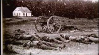 Antietam Movie Trailer [upl. by Kramer]