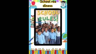 school readiness activity 123 [upl. by Suissac]