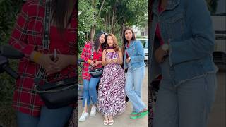 Khajane ka naksha part1😂 shorts comedy funny [upl. by Ardnot]