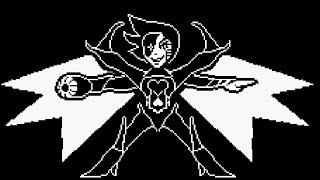 My Mettaton NEO game latest gameplay [upl. by Adianez]