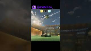 Que pnd3j0000🗣️🔥  ranked rl rocketleague gameplay ssl rl ranks high 1v1 2v2 [upl. by Effie]