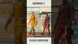 Deadpool 3 full movie download link shorts viralshorts youtubeshorts [upl. by Mauldon]