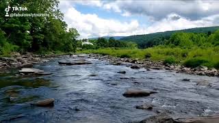 Schoharie Creek [upl. by Penelope604]