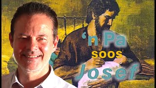 n Pa soos Josef [upl. by Nosemyaj156]