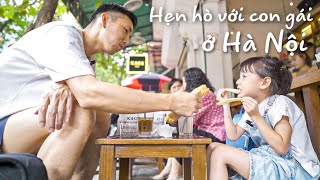 Nhớ Em  Minh Vương M4U Official MV HD [upl. by Aremahs]