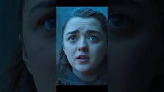 Arya meet Nymeria  Game of Thrones S7 E2  Recap Blade got gameofthrones recapblade [upl. by Teryn]