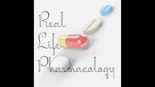 Metoprolol Pharmacology [upl. by Ahseyd]