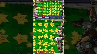 Plants vs Zombies  New plants Gameplay amp Download 7 [upl. by Rubio]