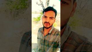 tere mukhde pe parda hatawashort viral newvideo youtubeshort [upl. by Collier]