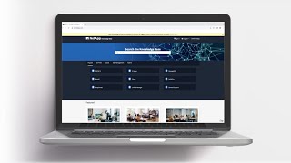NetApp Knowledge Base Walkthrough [upl. by Bauer]