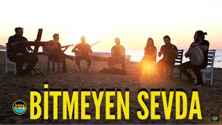 İMERA  Bitmeyen Sevda [upl. by Keifer]