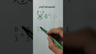 enem obmep exatas matematica matematicaparaoenem matemática maths [upl. by Scutt]