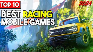 HUGE HARVESTER DEMO DERBY CRASHES  Next Car Game Wreckfest Release Gameplay  Wrecks amp Races [upl. by Boudreaux]