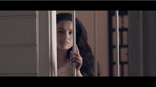 Eka Gei Kema  Buddhika Sandaruwan Hettiarachchi  Official Music Video [upl. by Katharyn]