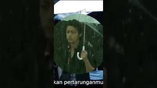 Tamao Serizawa attitude status❤feat Instagram viral song🔥🔥🔥 [upl. by Ambrogino]