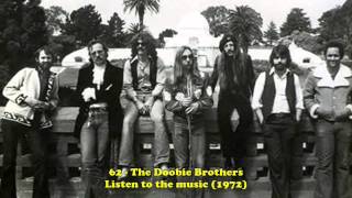 150 ultimate classic rock songs late 60s 70s and early 80s [upl. by Amil]