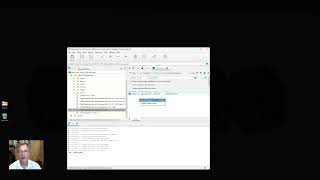 Perforce amp Unreal 5  Part 2 Perforce Workspace UE5 [upl. by Dinsdale]