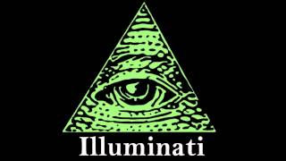 Illuminati Theme Song [upl. by Sicard609]