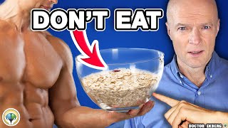 Top 10 FOODS You Absolutely Should NOT Eat To Live Longer [upl. by Galanti]