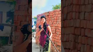 Deshi naal ka kamal Hai 💓viralvideotrending [upl. by Sidnee]