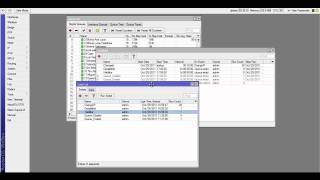 Configurar Mikrotik WirelessHabilitar Mas Velocidadmp4 [upl. by Melcher]