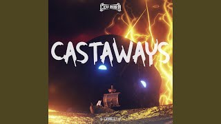 CASTAWAYS [upl. by Anitsuga]