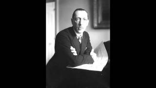 Igor Stravinsky  Symphony in C major [upl. by Bluh]