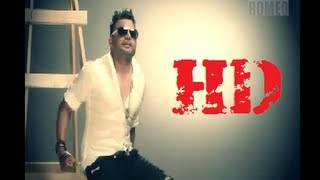 Drug  Harpreet Dhillon  DUBSTEP  TRAP [upl. by Irovi]