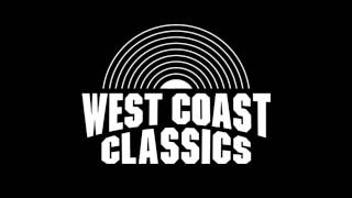 GTA V  Gin and Juice West Coast Classics [upl. by Hall760]