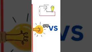 The Science Behind Closed Circuit Cooling Towers [upl. by Leval]