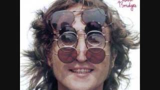 Now and Then by John Lennon [upl. by Lancelle]