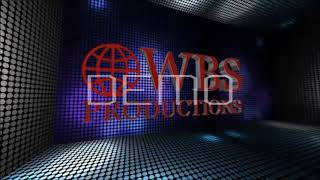 WBS Devinnyfilms Productions amp Television History [upl. by Namreh]