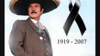 antonio aguilar cuatro meseswmv [upl. by Aelam]