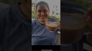 Hot Chocolate Without Sugar  How to Make Hot Chocolate at Home  No Sugar Hot Chocolate Recipe [upl. by Ladew]