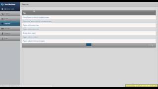 SilverStripe Tutorial  Basic overview [upl. by Vittoria]