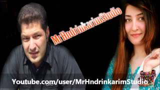 Song Nari Me Wale Naawre Gul Panra amp Bakhtiar Khattak New Pashto Latest Song 2012 HD YouTube [upl. by Morna]