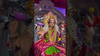 Baajivi Bajao Bajao Shehnai song madurga madurga navratri durga durgapuja tranding [upl. by Ambrosia]