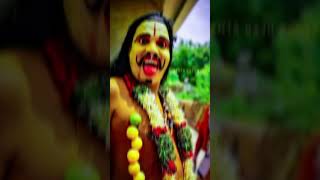 PEDDA PULI BUTTO STYLE dance folksong music dj remix devotionalsongs [upl. by Nyletak]