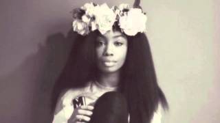 SZA  Advil [upl. by Walke]