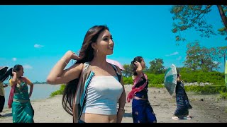 Mwthw Mwthw Pyar Kiya Re ll A New Official Bodo Video Song 2018  SB Cine Production [upl. by Oisacin]