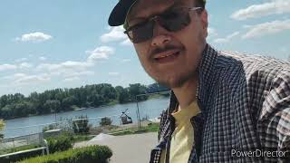 Tomoden Vlog  Bydgoszcz i Toruń [upl. by Kempe]