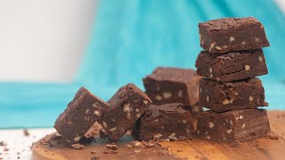 MILKMAID Chocolate Toffee [upl. by Suzanne]