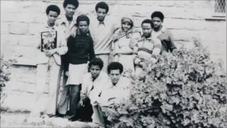 Tegadaly Akliliu Berhane 19511971 EC [upl. by Aneladdam]