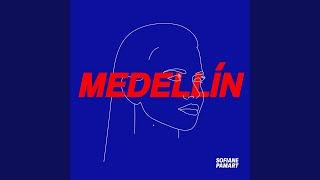 Medellin [upl. by Kerge]