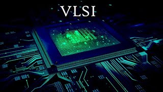 IIDTAPSCHE Short Term Internships VLSI Session 7  Blackbucks [upl. by Hazelton]