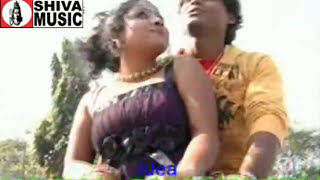 Purulia Song 2022  Toke Rade Basiye Bel Bajabo  Nadugopal  Superhit  Manbhum Bangla Gaan [upl. by Ayama]