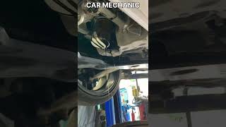 Oil filter trending machanical automobile mechancial car mechanic newcar like [upl. by Kellda]